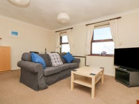 Pendrea - Cornwall - 959407 - thumbnail photo 7