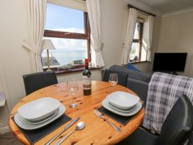Pendrea - Cornwall - 959407 - thumbnail photo 8
