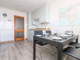 Pendrea - Cornwall - 959407 - thumbnail photo 9
