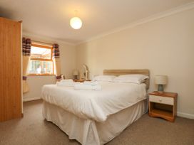 Pendrea - Cornwall - 959407 - thumbnail photo 13