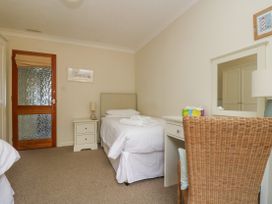Pendrea - Cornwall - 959407 - thumbnail photo 18