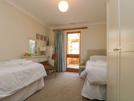Pendrea - Cornwall - 959407 - thumbnail photo 20