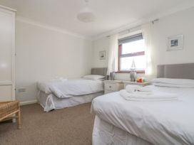 Pendrea - Cornwall - 959407 - thumbnail photo 22