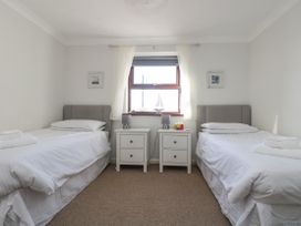 Pendrea - Cornwall - 959407 - thumbnail photo 24