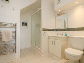 Pendrea - Cornwall - 959407 - thumbnail photo 25