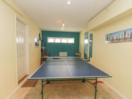 Pendrea - Cornwall - 959407 - thumbnail photo 27