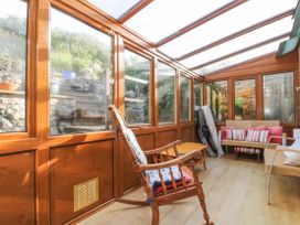 Pendrea - Cornwall - 959407 - thumbnail photo 28