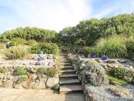 Pendrea - Cornwall - 959407 - thumbnail photo 31