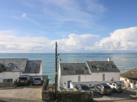 Pendrea - Cornwall - 959407 - thumbnail photo 34
