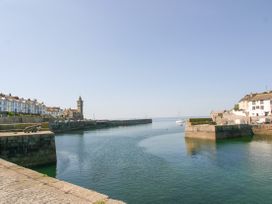 Pendrea - Cornwall - 959407 - thumbnail photo 35
