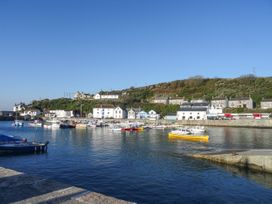 Pendrea - Cornwall - 959407 - thumbnail photo 36