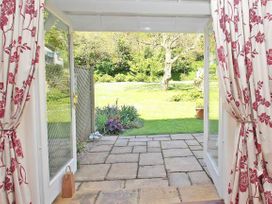 Mulberry Cottage - Cornwall - 959494 - thumbnail photo 3