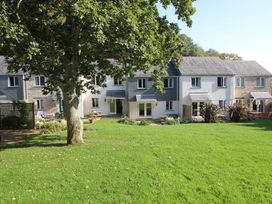 Mulberry Cottage - Cornwall - 959494 - thumbnail photo 14