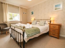 Mulberry Cottage - Cornwall - 959494 - thumbnail photo 17
