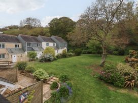 Mulberry Cottage - Cornwall - 959494 - thumbnail photo 31