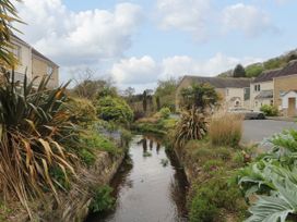 Mulberry Cottage - Cornwall - 959494 - thumbnail photo 32
