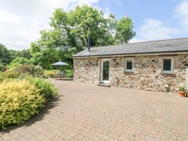 Wagon House - Cornwall - 959541 - thumbnail photo 2