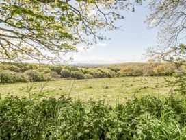 Wagon House - Cornwall - 959541 - thumbnail photo 29