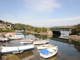 Wagon House - Cornwall - 959541 - thumbnail photo 35