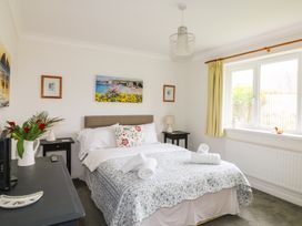 Bethany Bay View - Cornwall - 959542 - thumbnail photo 15