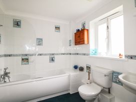 Bethany Bay View - Cornwall - 959542 - thumbnail photo 23