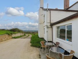 The Cottage - Devon - 959546 - thumbnail photo 28