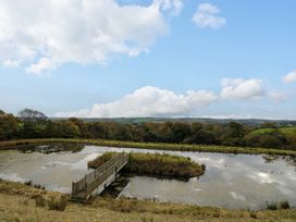 The Cottage - Devon - 959546 - thumbnail photo 31