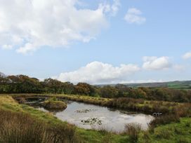 The Cottage - Devon - 959546 - thumbnail photo 33