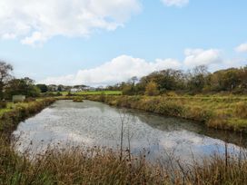 The Cottage - Devon - 959546 - thumbnail photo 34