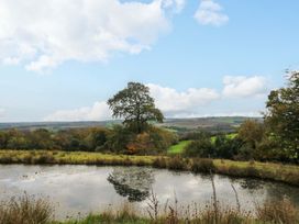 The Cottage - Devon - 959546 - thumbnail photo 35