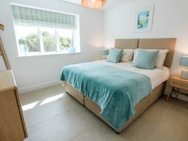 Lanesend - Cornwall - 959584 - thumbnail photo 23