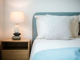 Lanesend - Cornwall - 959584 - thumbnail photo 29