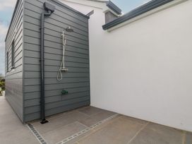 Lanesend - Cornwall - 959584 - thumbnail photo 45