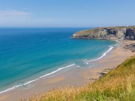 Parwin - Cornwall - 959592 - thumbnail photo 31