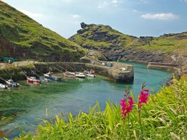 Parwin - Cornwall - 959592 - thumbnail photo 34