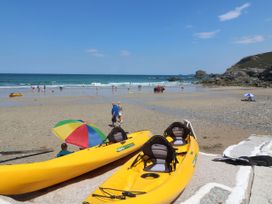 St Ives View - Cornwall - 959596 - thumbnail photo 50