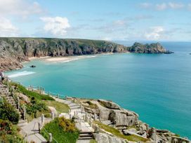 Seascape - Cornwall - 959605 - thumbnail photo 18