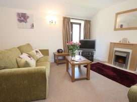 Little Tregarrick - Cornwall - 959648 - thumbnail photo 4