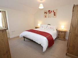 Little Tregarrick - Cornwall - 959648 - thumbnail photo 10