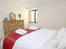 Little Tregarrick - Cornwall - 959648 - thumbnail photo 11