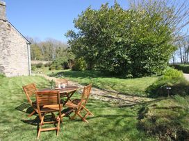 Little Tregarrick - Cornwall - 959648 - thumbnail photo 14
