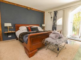 Hideaway - Cornwall - 959716 - thumbnail photo 9