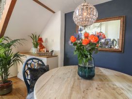 Hideaway - Cornwall - 959716 - thumbnail photo 4