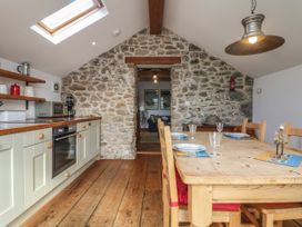 Hay Loft - Cornwall - 959737 - thumbnail photo 10