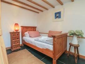 Hay Loft - Cornwall - 959737 - thumbnail photo 17