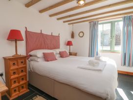 Hay Loft - Cornwall - 959737 - thumbnail photo 11