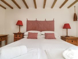Hay Loft - Cornwall - 959737 - thumbnail photo 12