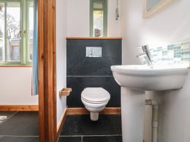 Hay Loft - Cornwall - 959737 - thumbnail photo 14
