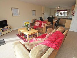 St Anns 27 - Cornwall - 959790 - thumbnail photo 6