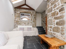Forge Cottage - Cornwall - 959851 - thumbnail photo 4
